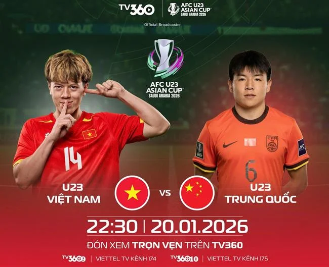Cá cược quần vợt tại 18win đá gà