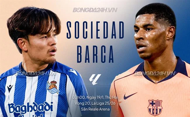Hỗ trợ khách hàng 18win