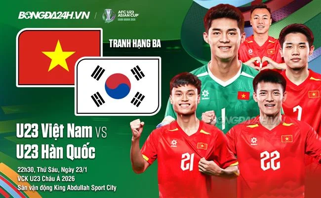 Trận đá gà trực tuyến kịch tính tại 18win đá gà