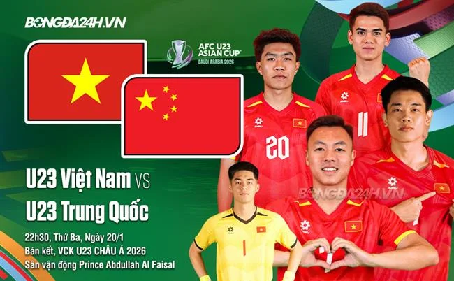Thế giới game bắn cá đổi thưởng tại 18win đá gà