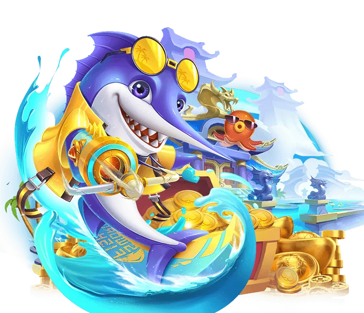 Giao diện thân thiện của 18win Đá Gà