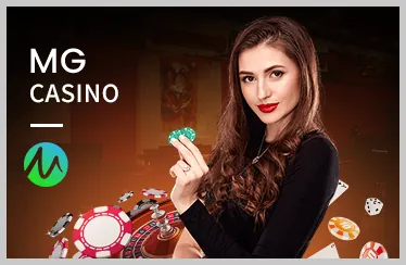 Bắn cá đổi thưởng với đồ họa tuyệt đẹp