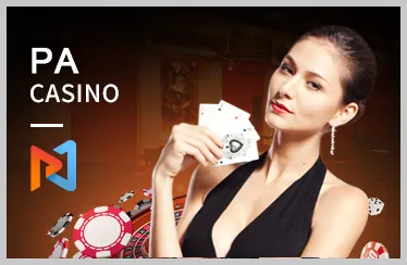 Trò chơi nổ hũ (slot games) đa dạng và giải trí