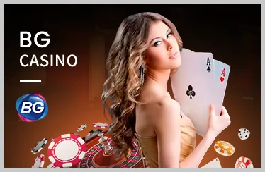 Casino trực tuyến với người chia bài chuyên nghiệp