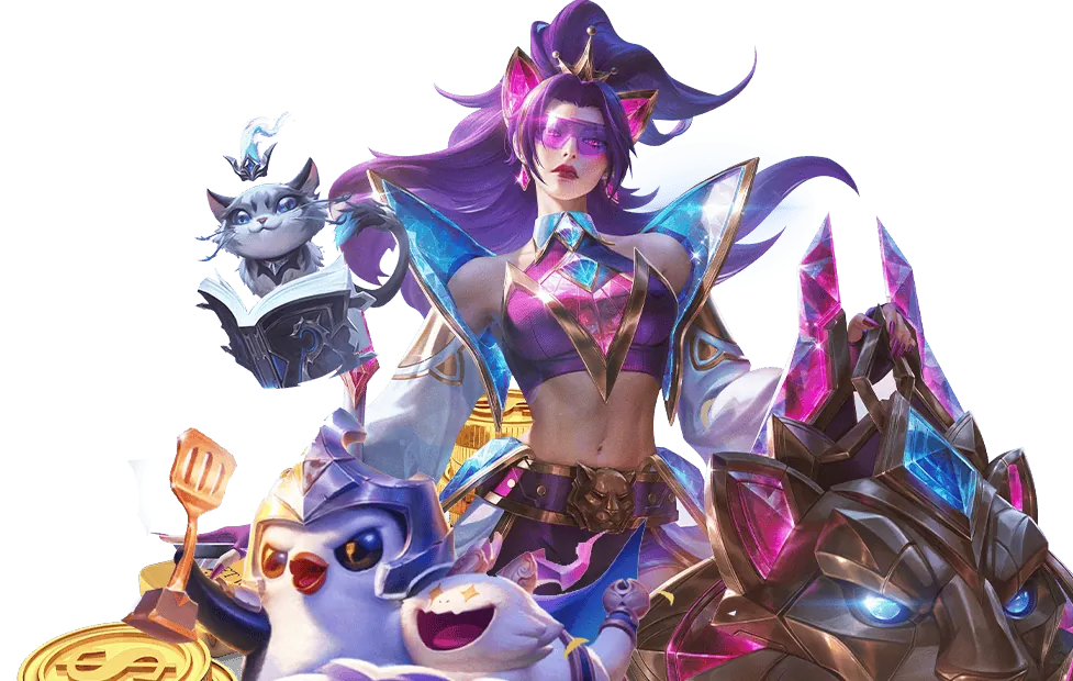 Tổng hợp các trò chơi cá cược đa dạng của 18win Đá Gà