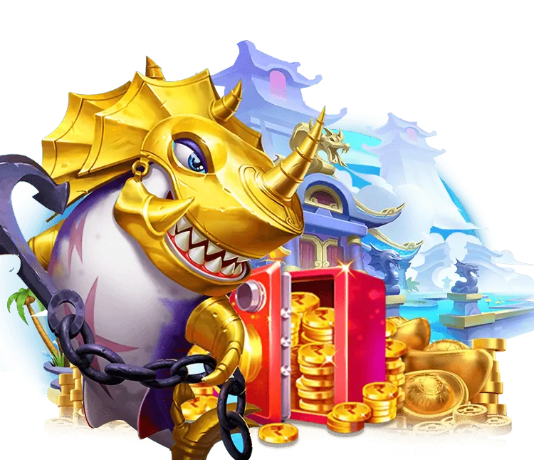 Xem đá gà trực tiếp tại 18win