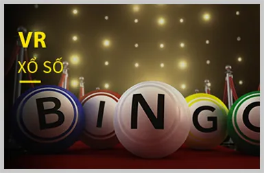 Mẹo Chơi Game & Thủ Thuật Thắng Lớn