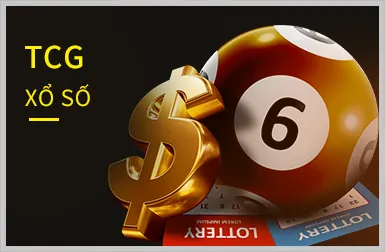 Sảnh casino trực tuyến riêng biệt cho VIP 18win
