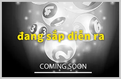 Thưởng nạp tiền hàng ngày 18win