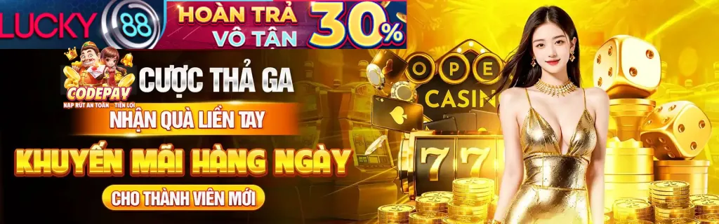 Banner khuyến mãi cá cược thể thao 18win Đá Gà