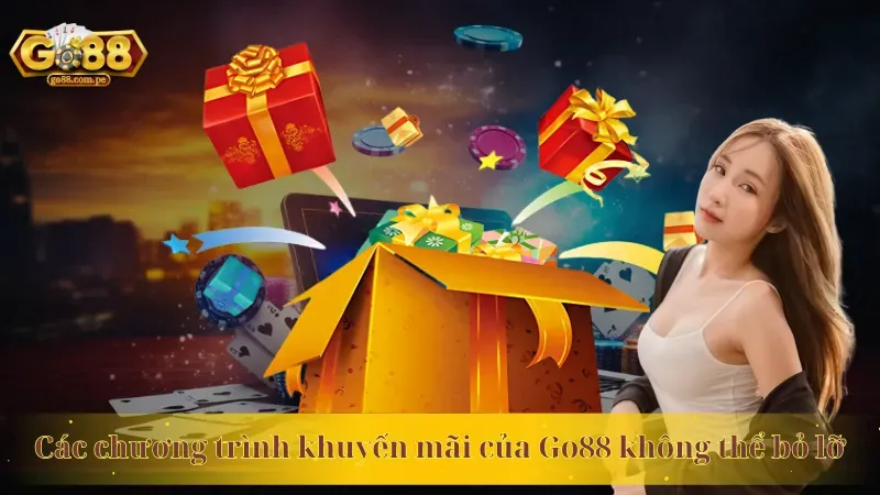 Hoàn trả hàng tuần 18win đá gà