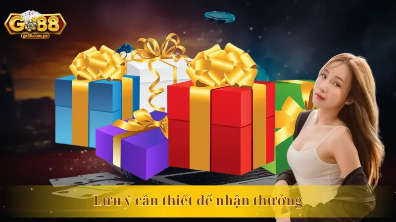 Quản lý tài khoản an toàn 18win đá gà