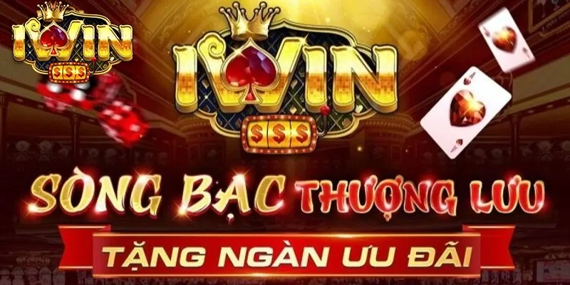 Khuyến mãi chào mừng thành viên mới 18win