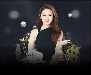Chuyên mục khuyến mãi 18win