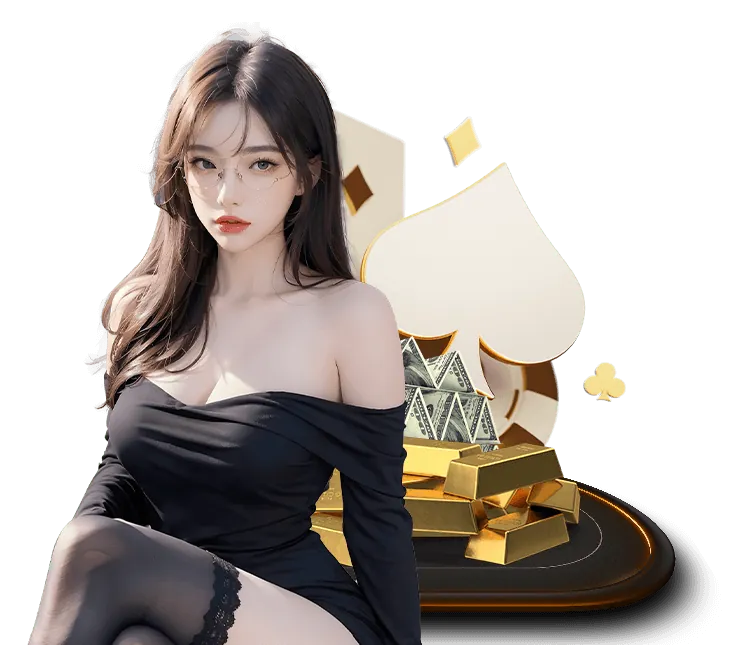 Hoàn trả cược thua tại 18win đá gà