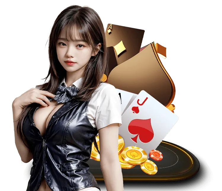 Video slot hiện đại tại 18win Đá Gà