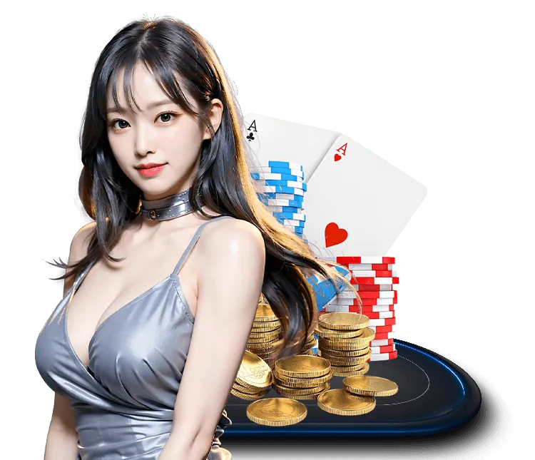 Cá cược bóng rổ tại 18win đá gà