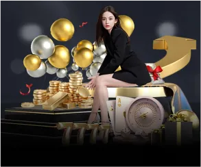 Chuyên mục cá cược thể thao