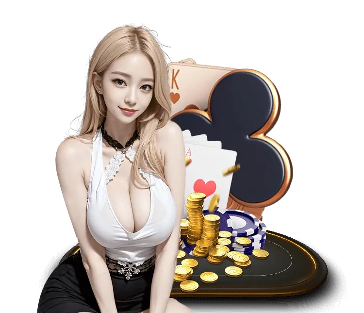 Giao diện cá cược trực tiếp trên điện thoại tại 18win đá gà