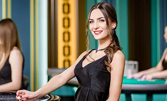 Chuyên mục nổ hũ trực tuyến